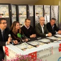 Campeonato de la Comunidad Valenciana de pádel