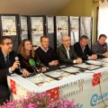 Campeonato de la Comunidad Valenciana de pádel