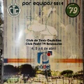 Campeonato de la Comunidad Valenciana de pádel
