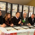 Campeonato de la Comunidad Valenciana de pádel