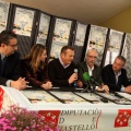 Campeonato de la Comunidad Valenciana de pádel