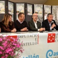 Campeonato de la Comunidad Valenciana de pádel