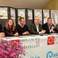 Campeonato de la Comunidad Valenciana de pádel