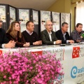 Campeonato de la Comunidad Valenciana de pádel