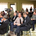Campeonato de la Comunidad Valenciana de pádel
