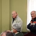 Campeonato de la Comunidad Valenciana de pádel