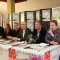 Campeonato de la Comunidad Valenciana de pádel