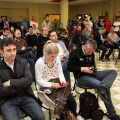 Campeonato de la Comunidad Valenciana de pádel