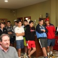 Campeonato de la Comunidad Valenciana de pádel