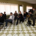 Campeonato de la Comunidad Valenciana de pádel