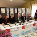 Campeonato de la Comunidad Valenciana de pádel