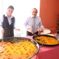 Campeonato de la Comunidad Valenciana de pádel
