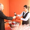 Campeonato de la Comunidad Valenciana de pádel