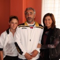 Campeonato de la Comunidad Valenciana de pádel