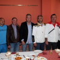 Campeonato de la Comunidad Valenciana de pádel
