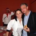 Campeonato de la Comunidad Valenciana de pádel