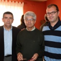 Campeonato de la Comunidad Valenciana de pádel