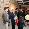 Art-Tra, Tica Godoy