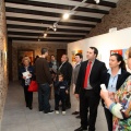 Art-Tra, Tica Godoy