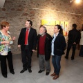 Art-Tra, Tica Godoy
