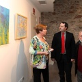 Art-Tra, Tica Godoy