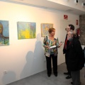 Art-Tra, Tica Godoy