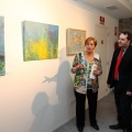 Art-Tra, Tica Godoy