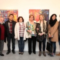 Art-Tra, Tica Godoy