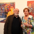 Art-Tra, Tica Godoy