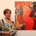 Art-Tra, Tica Godoy