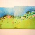 Art-Tra, Tica Godoy