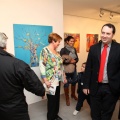 Art-Tra, Tica Godoy