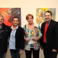 Art-Tra, Tica Godoy