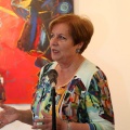 Art-Tra, Tica Godoy