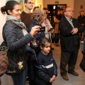 Art-Tra, Tica Godoy