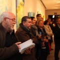 Art-Tra, Tica Godoy