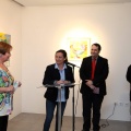 Art-Tra, Tica Godoy