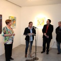 Art-Tra, Tica Godoy