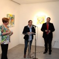 Art-Tra, Tica Godoy