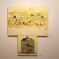 Art-Tra, Tica Godoy