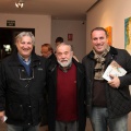 Art-Tra, Tica Godoy