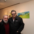 Art-Tra, Tica Godoy