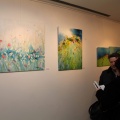 Art-Tra, Tica Godoy