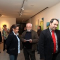 Art-Tra, Tica Godoy
