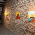 Art-Tra, Tica Godoy
