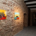 Art-Tra, Tica Godoy