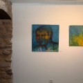 Art-Tra, Tica Godoy