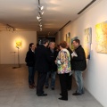 Art-Tra, Tica Godoy