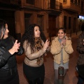 Castellón, 2014