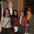Castellón, 2014